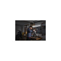 LEDVANCE Power Batten convenience lighting LED