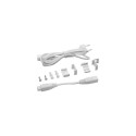 LEDVANCE 941003260 Surfaced White