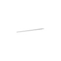 LEDVANCE 941003260 Surfaced White