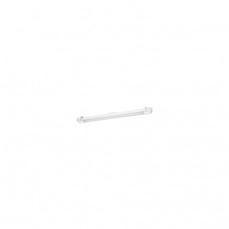 LEDVANCE Power Batten convenience lighting LED