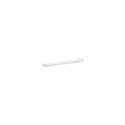 LEDVANCE Power Batten convenience lighting LED