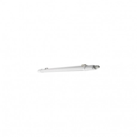 LEDVANCE 941003810 Surfaced White