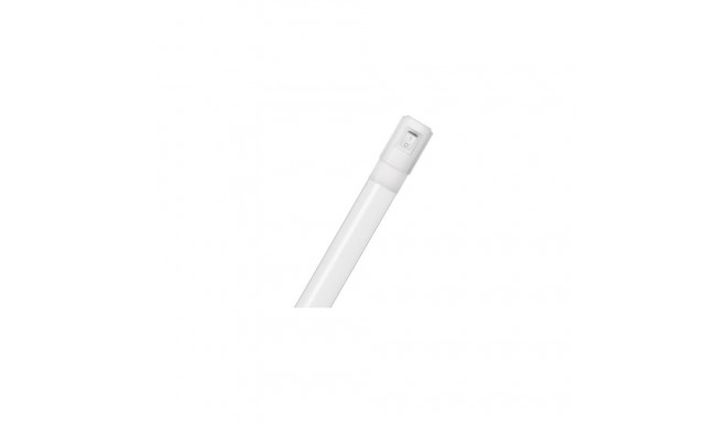 LEDVANCE 941003530 Surfaced White