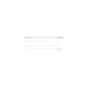 LEDVANCE 941003530 Surfaced White