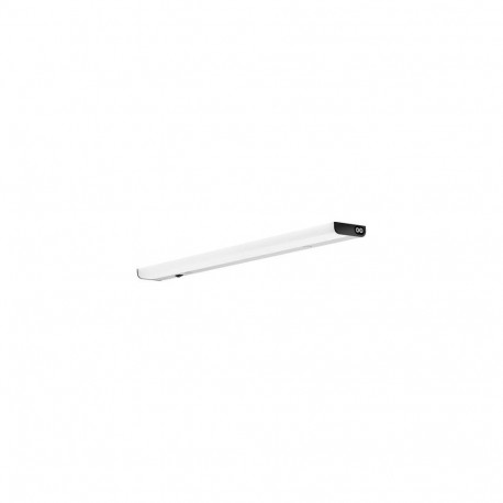 LEDVANCE 941320210 Cabinet Silver