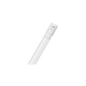 LEDVANCE TubeKIT convenience lighting LED