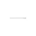 LEDVANCE 941003530 Surfaced White
