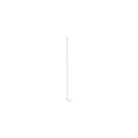 LEDVANCE TubeKIT convenience lighting LED