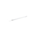 LEDVANCE TubeKIT convenience lighting LED