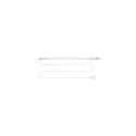 LEDVANCE TubeKIT convenience lighting LED