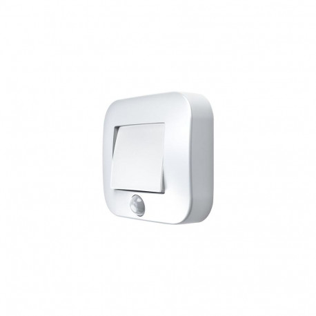 Osram Nightlux Hall Ambiance lighting