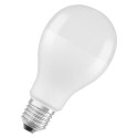 Osram ST CLAS A LED bulb Warm white 2700 K 19 W E27 E