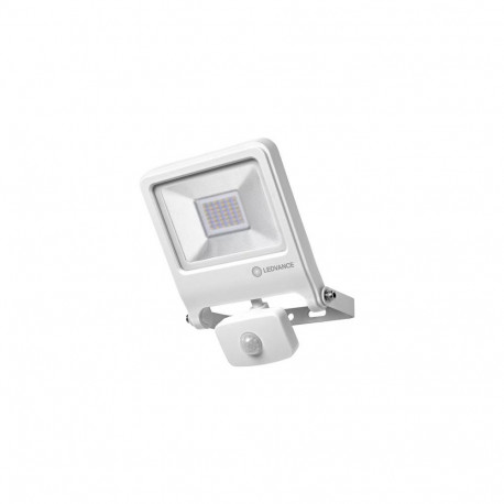 LEDVANCE 941507790 Outdoor wall lighting 30 W