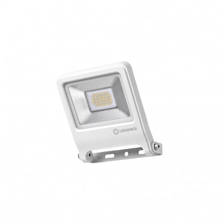 LEDVANCE 941508010 Outdoor wall lighting 20 W