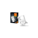LEDVANCE 941507860 Outdoor wall lighting 20 W