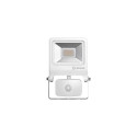 LEDVANCE 941507860 Outdoor wall lighting 20 W