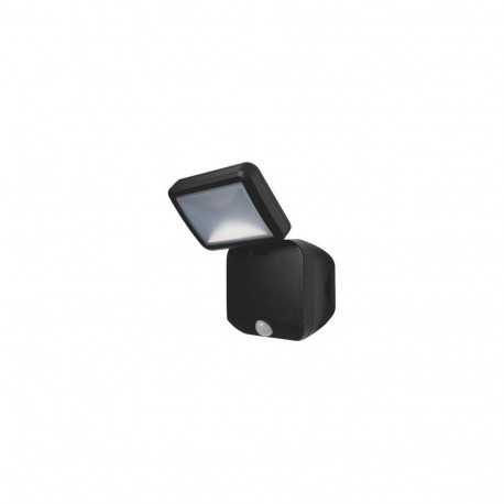 Osram Battery LED Outdoor spot lighting 4 W