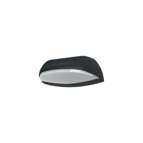 LEDVANCE ENDURA Outdoor wall lighting LED 12 W