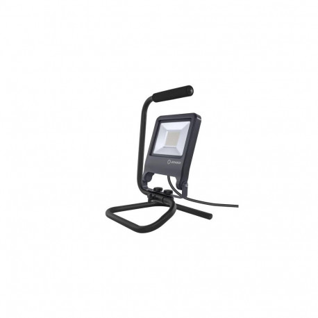 LEDVANCE 4058075213876 work light Dark Grey 50 W