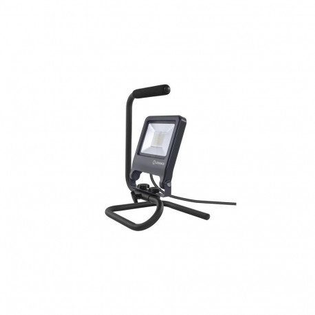 LEDVANCE 4058075213852 work light Dark Grey 30 W