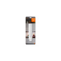 LEDVANCE 941320330 L70 1.9 W