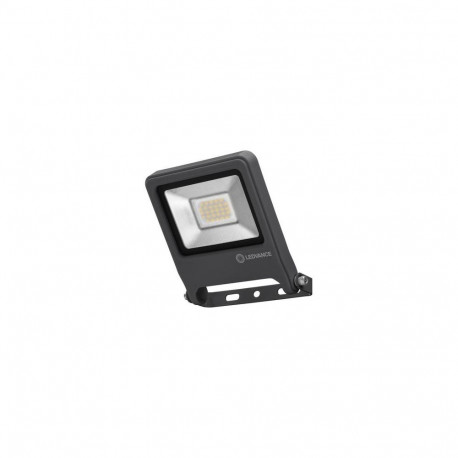 LEDVANCE Endura Flood Outdoor wall lighting 20 W