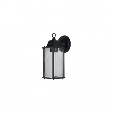 LEDVANCE ENDURA CLASSIC Outdoor wall lighting E27