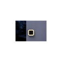 LEDVANCE ENDURA STYLE Square Outdoor wall lighting Non-changeable bulb(s) LED 13.5 W