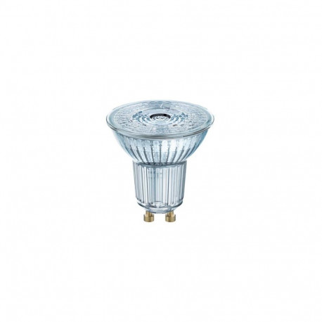 Osram PAR 16 LED bulb Cool white 4000 K 4.3 W GU10