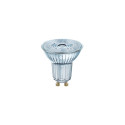 Osram PAR 16 LED bulb Cool white 4000 K 4.3 W GU10
