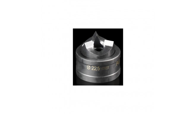 Rittal AS 4055.522