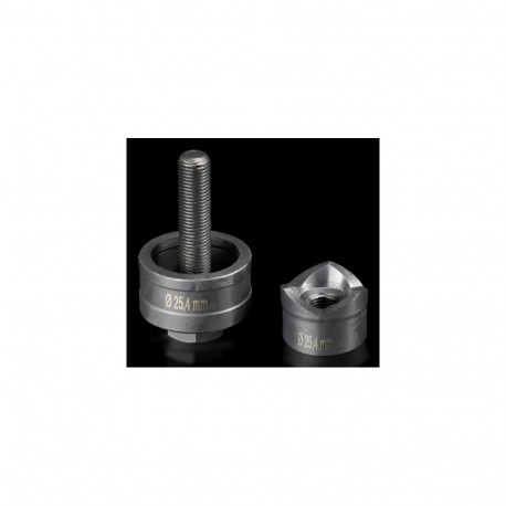 Rittal AS 4055.225