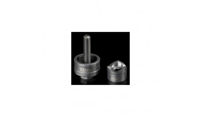 Rittal AS 4055.225