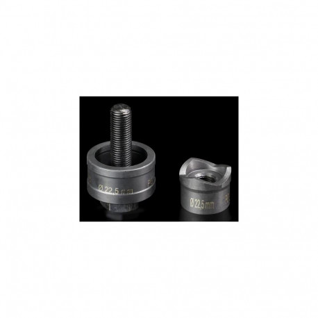 Rittal AS 4055.222