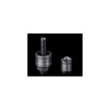 Rittal AS 4055.216
