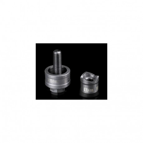 Rittal AS 4055.220