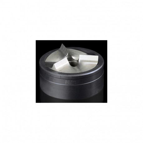 Rittal AS 4055.163