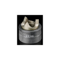 Rittal AS 4055.130