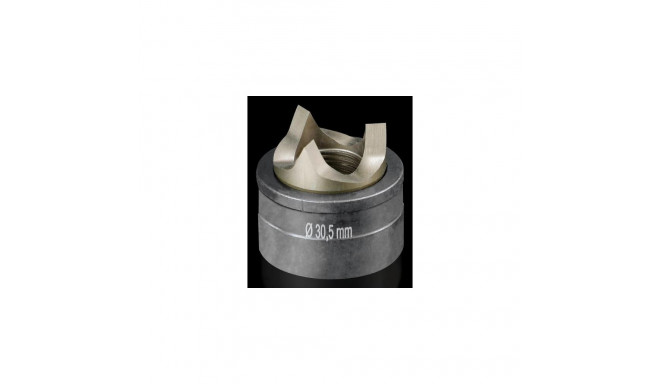 Rittal AS 4055.130