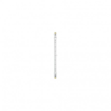 Osram 4050300209333 halogen bulb 1000 W G