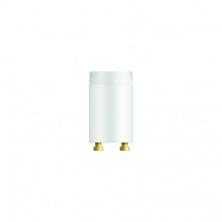 Osram 4050300064000 lighting transformer Suitable for indoor use 65 W