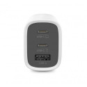 GP Batteries GaN PD battery charger AC GP Batteries GaN PD battery charger AC