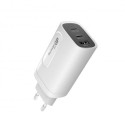 GP Batteries GaN PD battery charger AC GP Batteries GaN PD battery charger AC