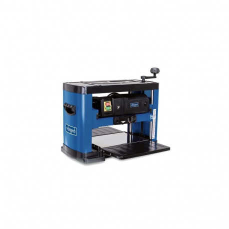 Scheppach PLM1800 1500 W 8500 RPM