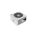 Sharkoon Rebel P20 power supply unit 1000 W 24-pin ATX ATX White
