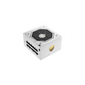 Sharkoon Rebel P20 power supply unit 1000 W 24-pin ATX ATX White
