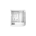 Sharkoon AK5G RGB Midi Tower White