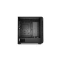 Sharkoon AK5G RGB Midi Tower Black