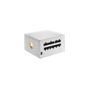 Sharkoon Rebel P20 power supply unit 750 W 24-pin ATX ATX White