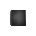 Sharkoon AK5G RGB Midi Tower Black